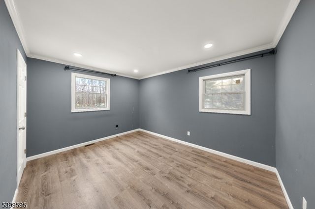 66 Silver Grove Rd, Hardyston Twp., NJ 07460