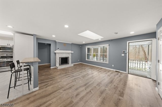 66 Silver Grove Rd, Hardyston Twp., NJ 07460