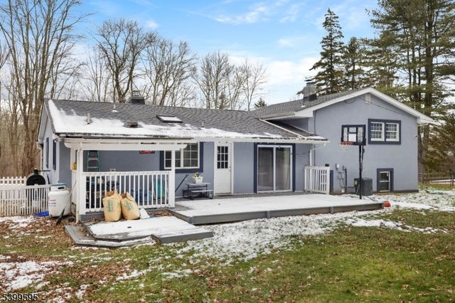 66 Silver Grove Rd, Hardyston Twp., NJ 07460