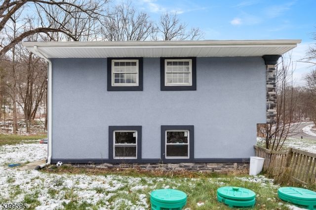 66 Silver Grove Rd, Hardyston Twp., NJ 07460