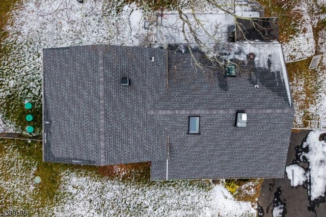 66 Silver Grove Rd, Hardyston Twp., NJ 07460