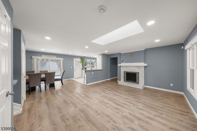 66 Silver Grove Rd, Hardyston Twp., NJ 07460