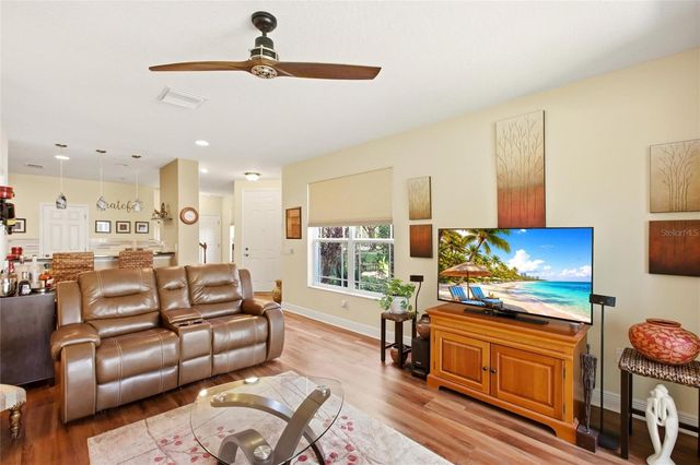 477 HARBOR RIDGE DRIVE, Palm Harbor, FL 34683