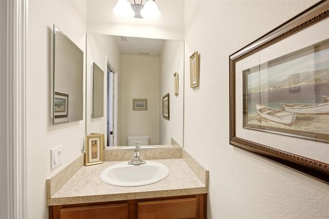 477 HARBOR RIDGE DRIVE, Palm Harbor, FL 34683