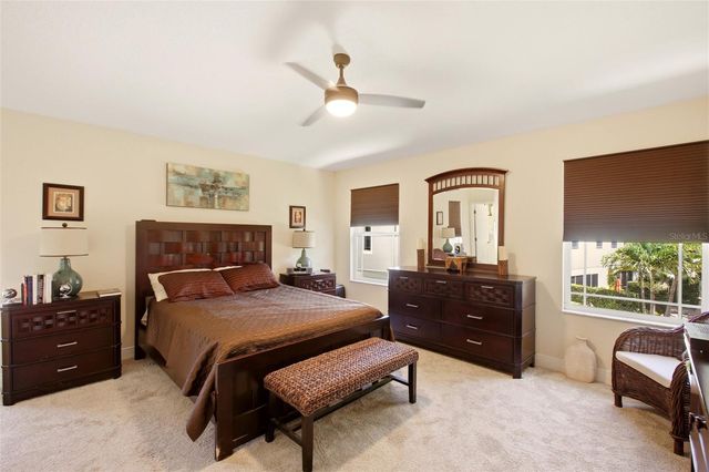 477 HARBOR RIDGE DRIVE, Palm Harbor, FL 34683