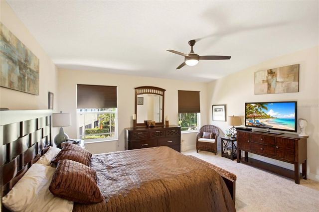 477 HARBOR RIDGE DRIVE, Palm Harbor, FL 34683