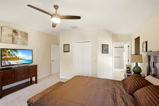 477 HARBOR RIDGE DRIVE, Palm Harbor, FL 34683
