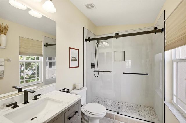 477 HARBOR RIDGE DRIVE, Palm Harbor, FL 34683