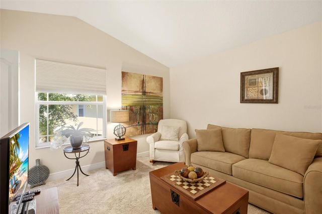 477 HARBOR RIDGE DRIVE, Palm Harbor, FL 34683