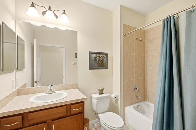 477 HARBOR RIDGE DRIVE, Palm Harbor, FL 34683