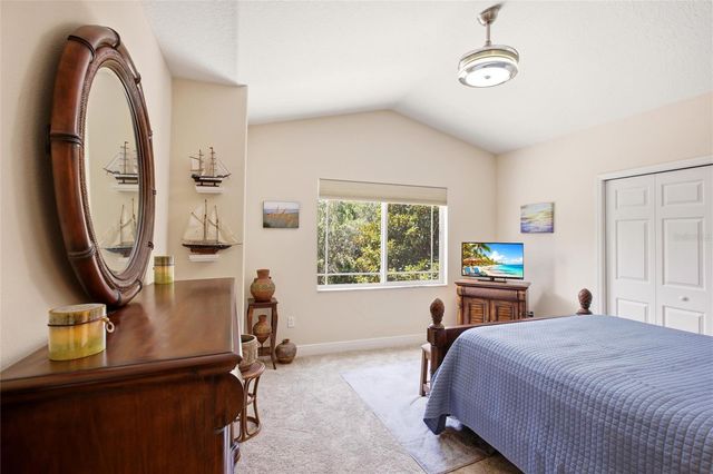 477 HARBOR RIDGE DRIVE, Palm Harbor, FL 34683