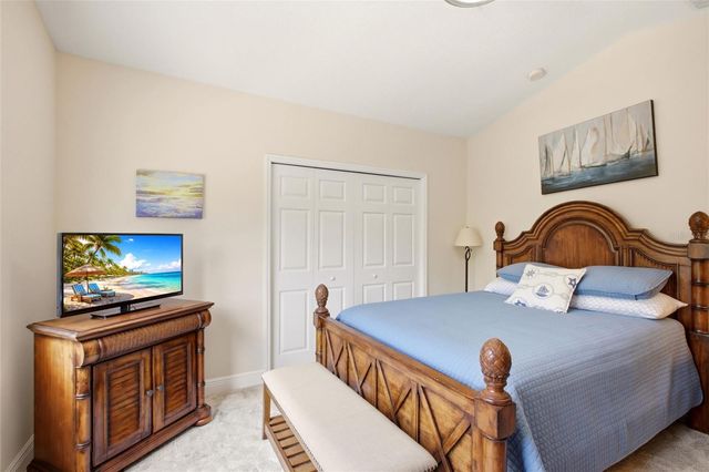 477 HARBOR RIDGE DRIVE, Palm Harbor, FL 34683