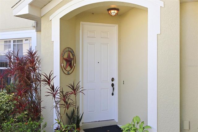 477 HARBOR RIDGE DRIVE, Palm Harbor, FL 34683
