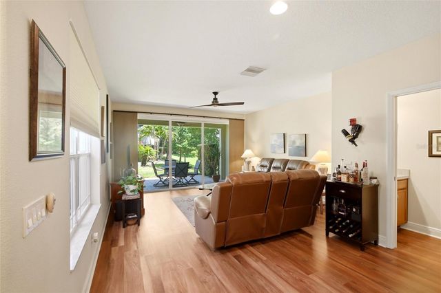 477 HARBOR RIDGE DRIVE, Palm Harbor, FL 34683
