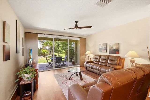 477 HARBOR RIDGE DRIVE, Palm Harbor, FL 34683