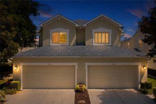 477 HARBOR RIDGE DRIVE, Palm Harbor, FL 34683