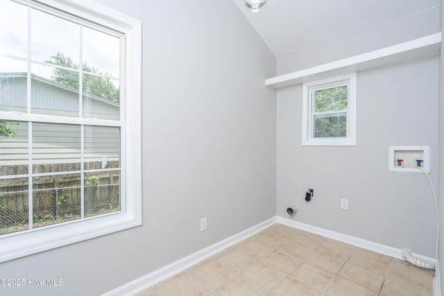 116 Long Acres Drive, Jacksonville, NC 28546