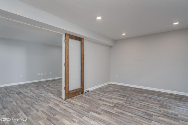 116 Long Acres Drive, Jacksonville, NC 28546