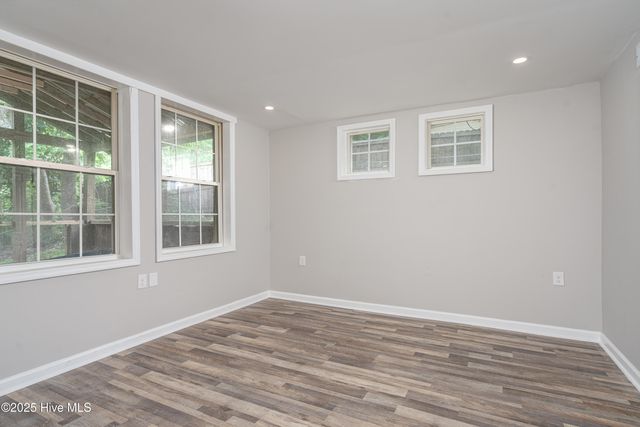 116 Long Acres Drive, Jacksonville, NC 28546
