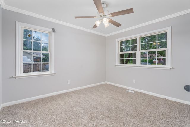 116 Long Acres Drive, Jacksonville, NC 28546