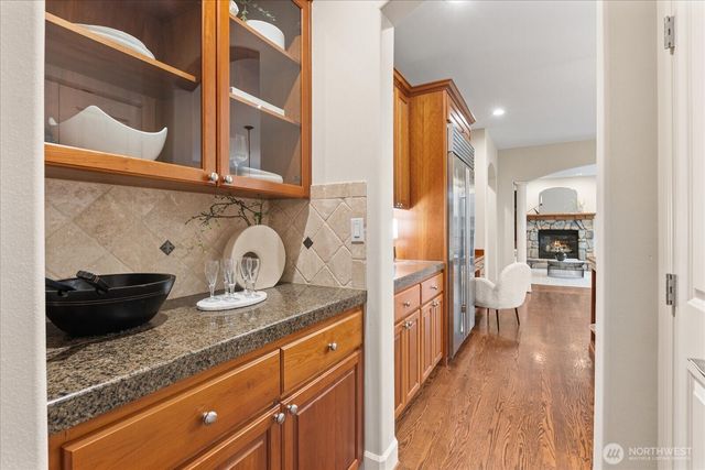 2211 204th Place NE, Sammamish, WA 98074