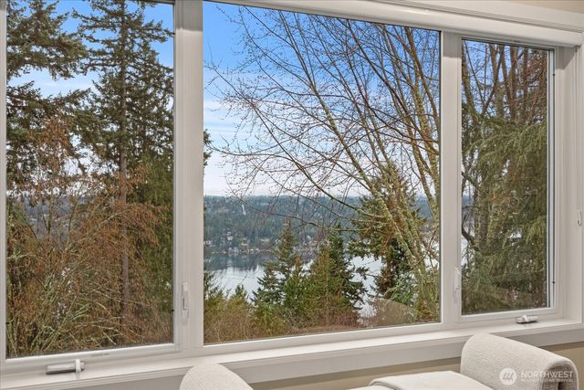2211 204th Place NE, Sammamish, WA 98074