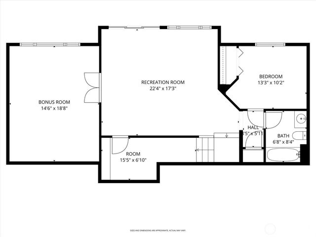 2211 204th Place NE, Sammamish, WA 98074