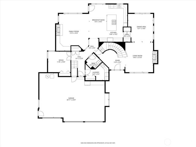 2211 204th Place NE, Sammamish, WA 98074