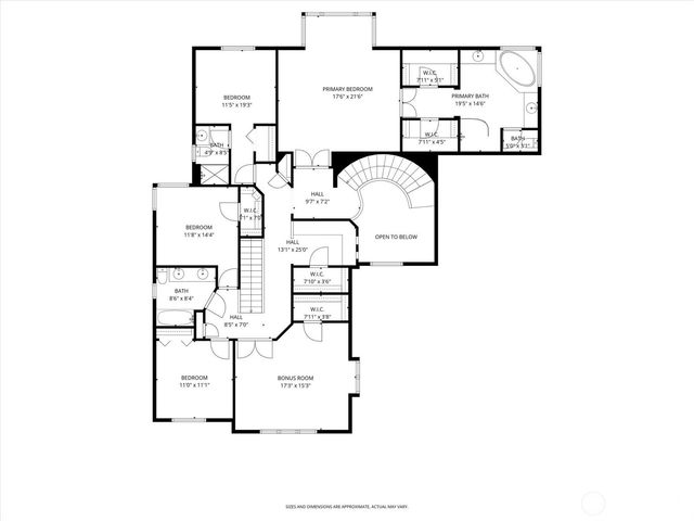 2211 204th Place NE, Sammamish, WA 98074