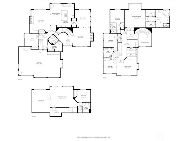 2211 204th Place NE, Sammamish, WA 98074