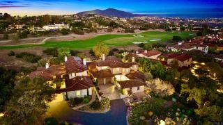 7794 Doug Hill, San Diego, CA 92127