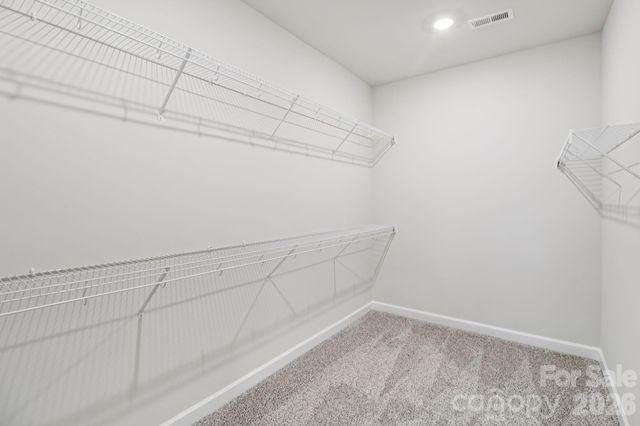 2457 Chartwell Street, Stanley, NC 28164