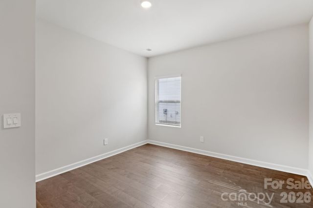 2457 Chartwell Street, Stanley, NC 28164