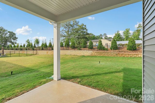 2457 Chartwell Street, Stanley, NC 28164