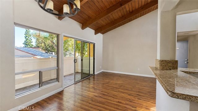 10331 Lindley Avenue 228, Los Angeles, CA 91326