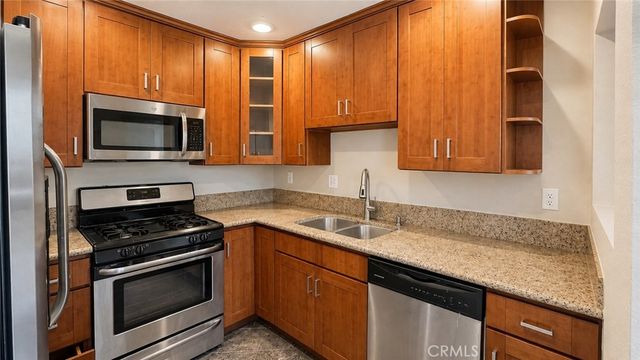 10331 Lindley Avenue 228, Los Angeles, CA 91326