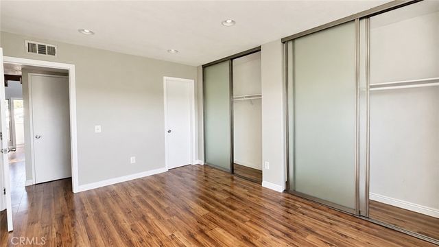 10331 Lindley Avenue 228, Los Angeles, CA 91326