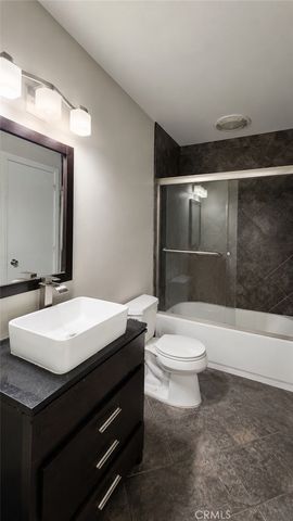 10331 Lindley Avenue 228, Los Angeles, CA 91326