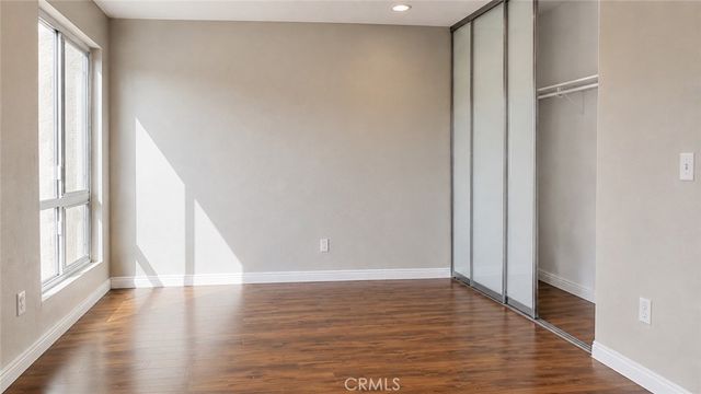 10331 Lindley Avenue 228, Los Angeles, CA 91326