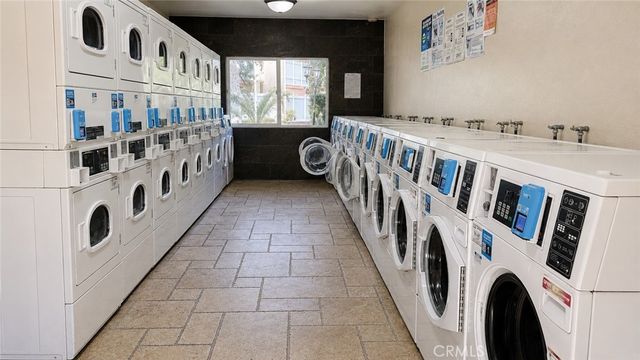 10331 Lindley Avenue 228, Los Angeles, CA 91326