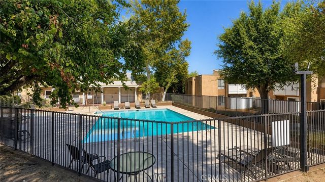 10331 Lindley Avenue 228, Los Angeles, CA 91326