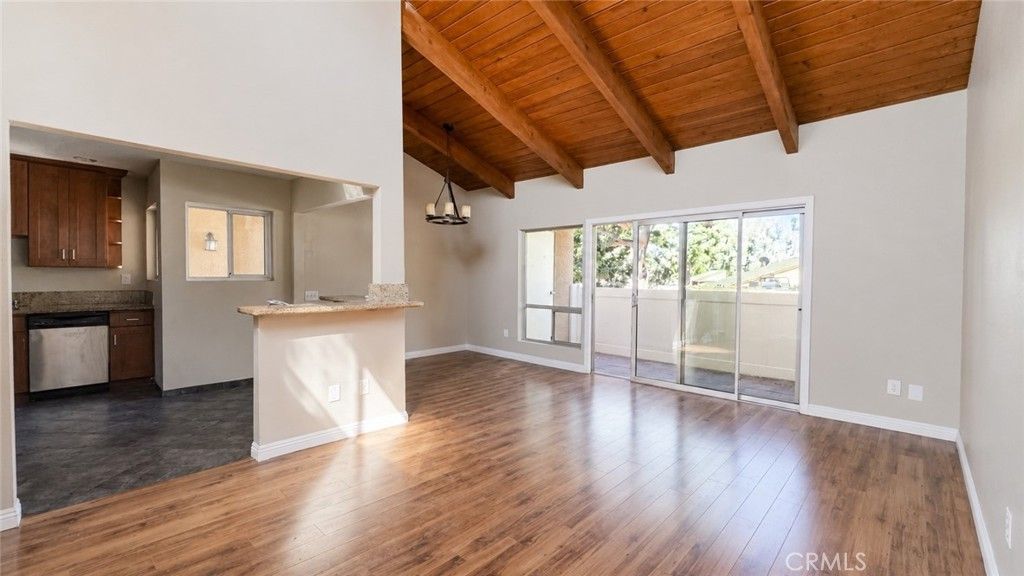10331 Lindley Avenue 228, Los Angeles, CA 91326