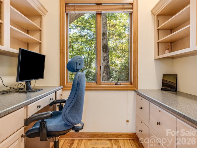 3500 Eagles Nest Road, Waynesville, NC 28786