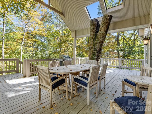 3500 Eagles Nest Road, Waynesville, NC 28786