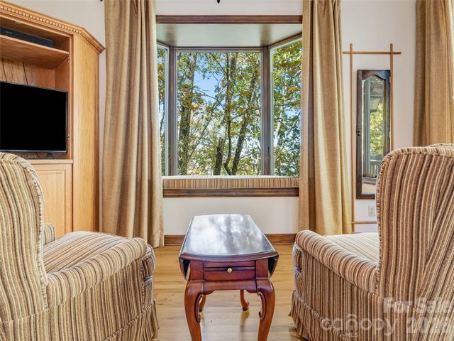 3500 Eagles Nest Road, Waynesville, NC 28786