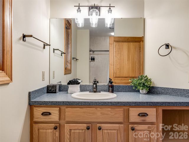 3500 Eagles Nest Road, Waynesville, NC 28786