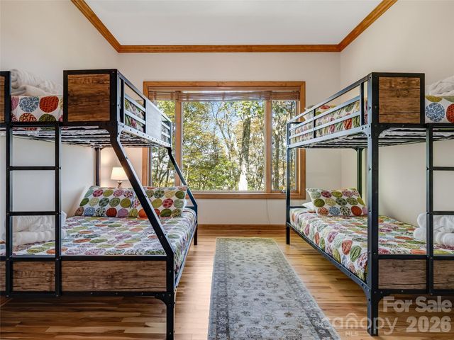 3500 Eagles Nest Road, Waynesville, NC 28786