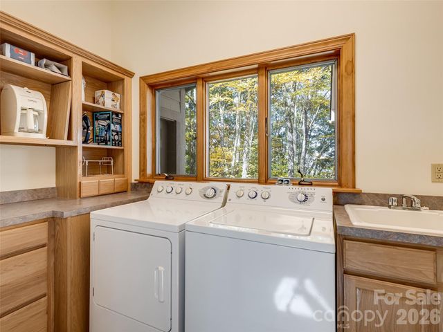 3500 Eagles Nest Road, Waynesville, NC 28786