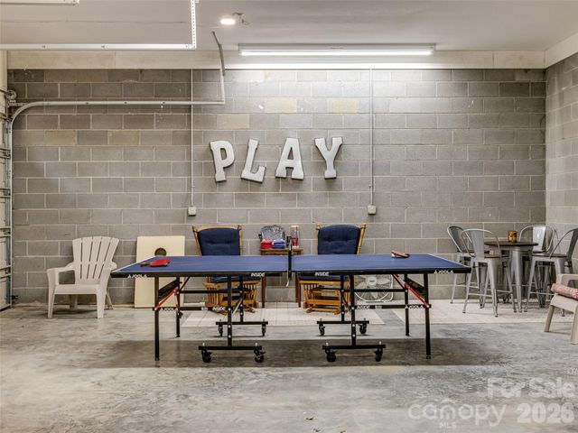 3500 Eagles Nest Road, Waynesville, NC 28786