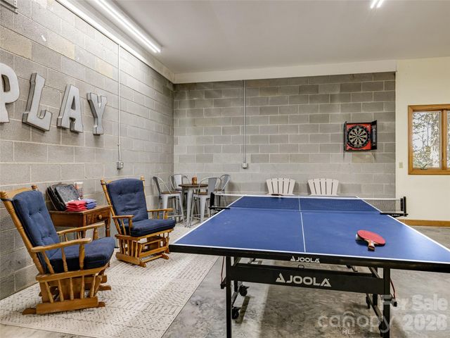 3500 Eagles Nest Road, Waynesville, NC 28786